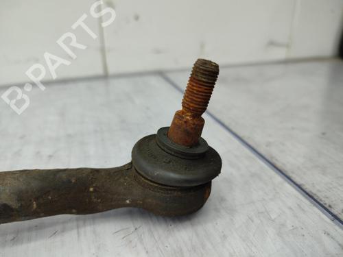 Used Steering rack Steering rack FIAT PUNTO (188_) 1.2 60 (188.030, .050, .130, .150, .230, .250) (60 hp) 23704837 23704837