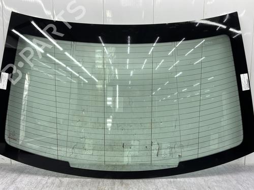 Used Bootlid window MERCEDES-BENZ C-CLASS (W204) C 220 CDI (204.002) (170 hp) 32386428