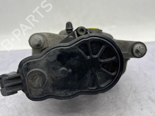 Right rear brake caliper CITROËN BERLINGO Box Body/MPV (K9) 1.5 BlueHDi 130 | BP23752442M106 