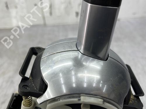 Shift knob OPEL ASTRA H (A04)  | BP33707903I34  - Image 10