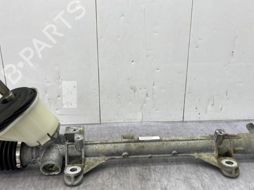 Steering rack RENAULT MEGANE III Hatchback (BZ0/1_, B3_) 1.5 dCi (BZ09, BZ0D, BZ1W, BZ29, BZ14) | BP23755733M22 - Image 3