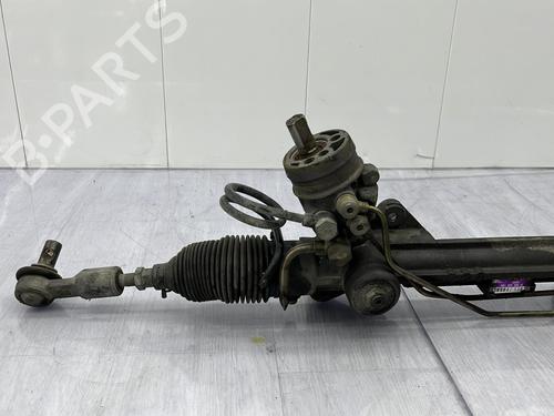 Steering rack AUDI ALLROAD C5 (4BH) 2.5 TDI quattro | BP23687496M22 - Image 4