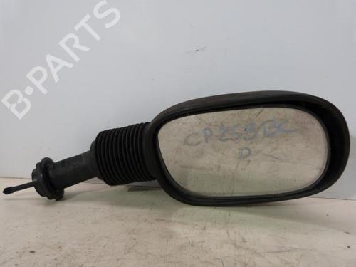 Right mirror FORD KA (RB_) 1.3 i | BP23695714C27 