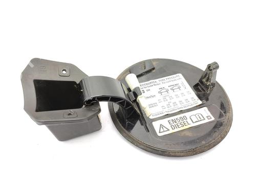 Tanklokket OPEL ASTRA H GTC (A04) 1.9 CDTi 16V (L08) | BP23751529C131 