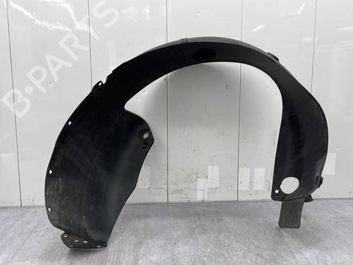 Hjulbue KIA RIO IV (YB, SC, FB) 1.0 T-GDI 100 Eco-Dynamics+ | BP24454700C56 - Image 3