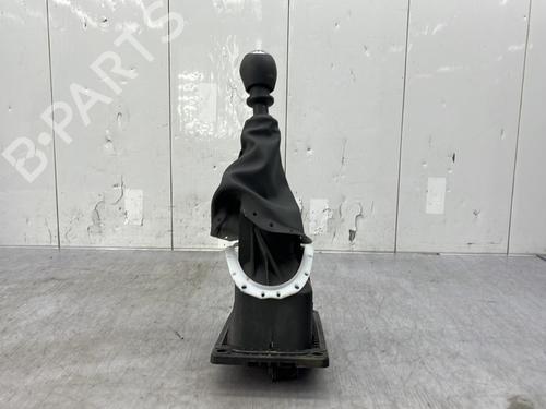 Shift knob RENAULT TWINGO II (CN0_) 1.2 16V (CN04, CN0B) | BP33707913I34 - Image 4