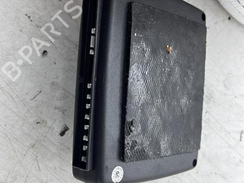 Rear bumper MAZDA MX-5 III (NC) 1.8 (NC18) | BP31126425C8 