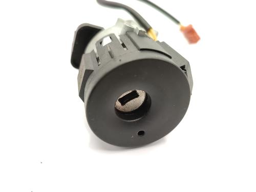 Electronic module CITROËN C3 Picasso (SH_) 1.6 HDi | BP23681267M83 - Image 18