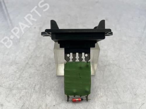 Heizwiderstand für Heizwiderstand PEUGEOT 1007 (KM_) 1.6 HDi (109 hp) 34005575 34005575