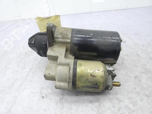 Starter OPEL CORSA C (X01) 1.0 (F08, F68) | BP23701335M8 - Image 3