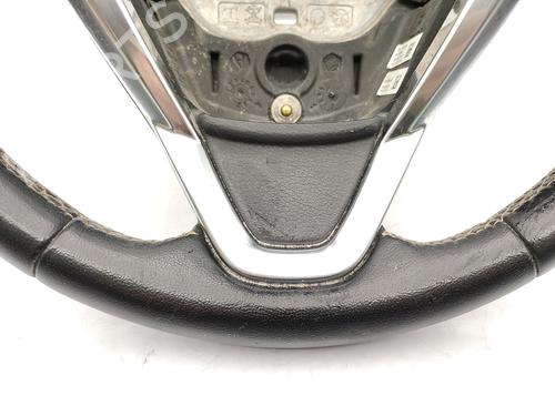 Steering wheel FORD FIESTA VI (CB1, CCN) 1.0 EcoBoost | BP23760648C49 