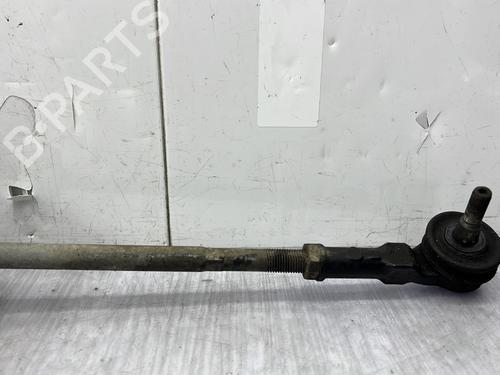 Steering rack RENAULT KANGOO (KC0/1_) 1.4 (KC0C, KC0H, KC0B, KC0M) | BP32782574M22  - Image 5