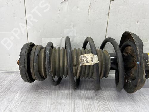 Right front shock absorber CHEVROLET AVEO Hatchback (T300) | BP39016916M17 - Image 4