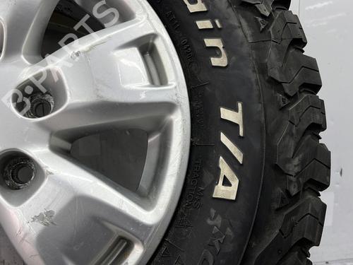 Fælk FORD RANGER (TKE) 2.2 TDCi 4x4 | BP33313613C45  - Image 17