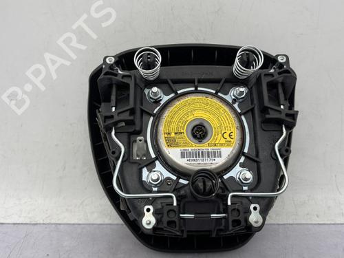 Driver airbag DACIA SPRING EV (B6M1) | BP23751171C9 - Image 3