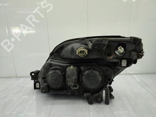 Używane Lampa przednia prawa RENAULT SCÉNIC I MPV (JA0/1_, FA0_) 1.9 dTi (JA0N) (98 hp) 23676079