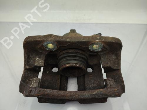 Used Right front brake caliper Right front brake caliper 23732856 23732856