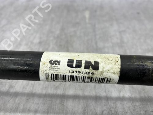 right-front-driveshaft-opel-astra-h-a04-2004-2005-2006-2007-2008-2009-2010-2011-2012-2013-2014-24505299 main image