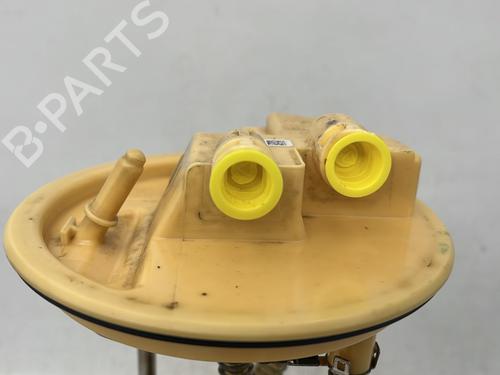 Fuel pump FORD TRANSIT Van (FA_ _) 2.2 TDCi | BP30295890M76  - Image 7