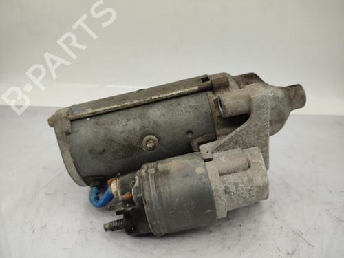 Startmotor PEUGEOT 208 I (CA_, CC_) 1.6 BlueHDi 100 (100 hp) 23723255