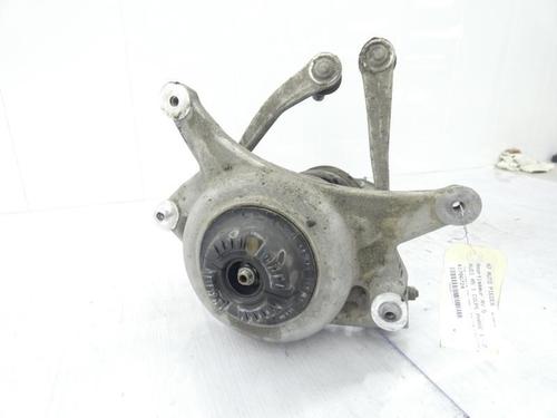 Left front shock absorber AUDI A5 (8T3) 2.7 TDI | BP23669913M16 