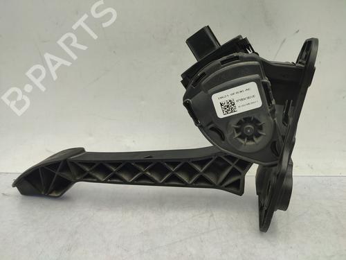 Pedal FORD TRANSIT CUSTOM V362 Van (FY, FZ) 2.0 EcoBlue | BP29341049I4  - Image 7