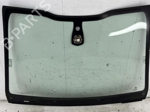 Windscreen PEUGEOT 208 I (CA_, CC_) 1.6 HDi | BP29188500C63 