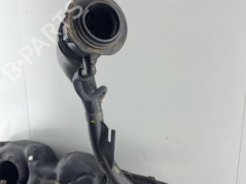 Other PEUGEOT PARTNER Platform/Chassis | BP38744935O1 - Image 3