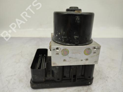 ABS pump SEAT ALTEA (5P1) 2.0 TDI 16V | BP23711242M43 