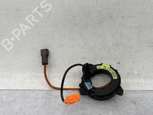 Used Squib airbag CITROËN SAXO (S0, S1) 1.5 D (58 hp) 30790629