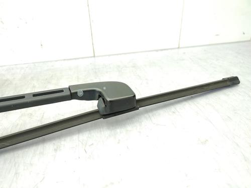 Front windshield wiper arm BMW 3 Touring (E91) 320 d xDrive | BP23719473C143 