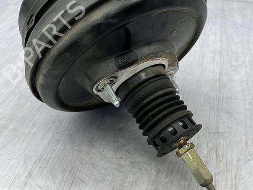 Servo brake AUDI ALLROAD C5 (4BH) 2.5 TDI quattro | BP23704481M42 - Image 3