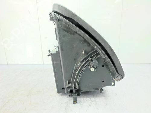 Used Glove box ALFA ROMEO MITO (955_) 1.4 (955AXB1B) (78 hp) 23718405