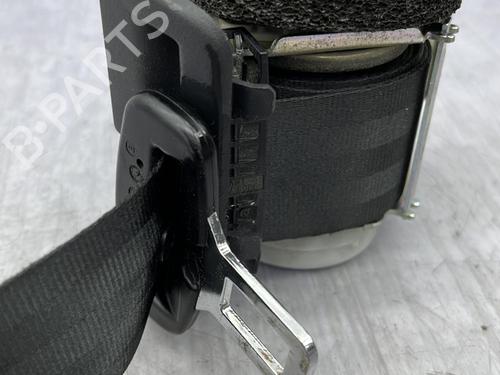 Used Rear left seatbelt Rear left seatbelt 23703964 23703964
