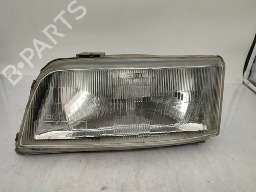 Used Left headlight PEUGEOT BOXER Van (230L) 2.5 D (86 hp) 23851754
