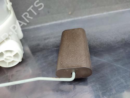 Fuel pump RENAULT TWINGO II (CN0_) 1.2 16V (CN04, CN0B) | BP23729758M76 - Image 4