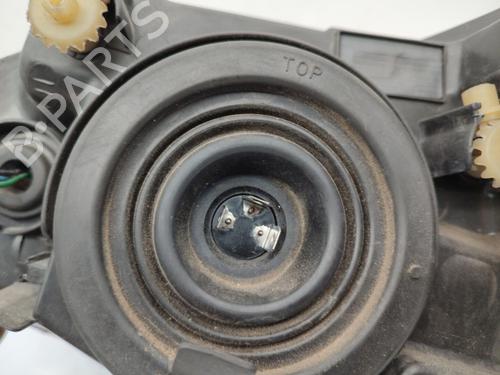 Right headlight CHEVROLET CRUZE (J300) 2.0 CDI | BP23711381C29 
