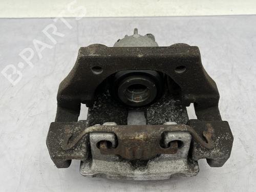 Right rear brake caliper BMW 5 (E60) 530 d | BP23680578M106 - Image 3