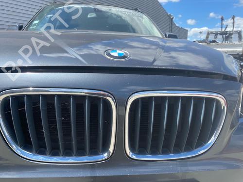 Subframe BMW X1 (E84) sDrive 20 d | BP36480662M9 - Image 96