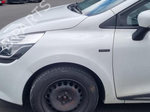 Switch RENAULT CLIO IV (BH_) 0.9 TCe 90 (BHNF, BHMA, BHMH, BHJK, BHJR) | BP23732340I30 - Image 47