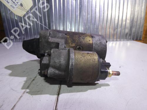 Starter FIAT PUNTO (188_) 1.2 60 (188.030, .050, .130, .150, .230, .250) | BP23698061M8 