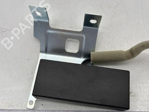 Antenne/Base Antenne/Base DACIA SPRING EV (B6M1) (45 hp) 23758105 23758105