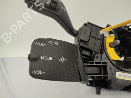 Steering column stalk FORD C-MAX (DM2) 1.6 TDCi | BP23706362I23 - Image 9