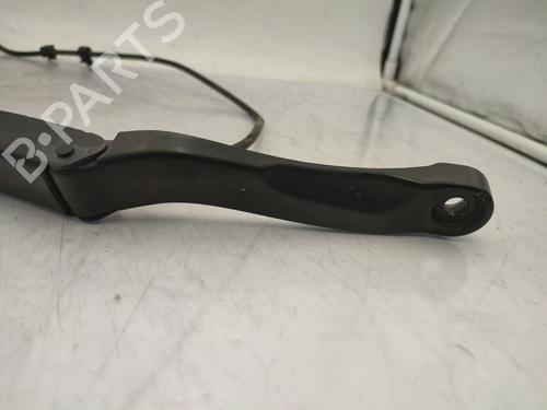 Front windshield wiper arm TESLA MODEL 3 (5YJ3) EV AWD | BP29614397C143 