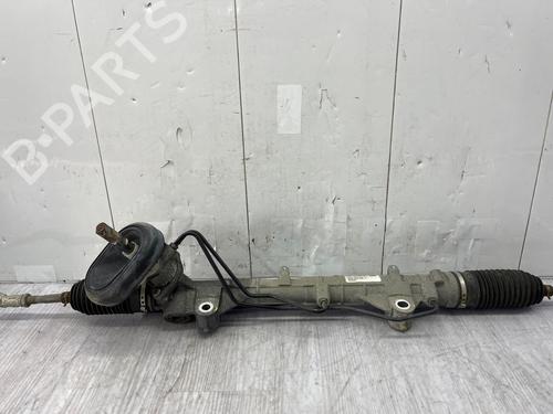 Steering rack DACIA SANDERO II 1.5 dCi | BP37644937M22 - Image 8
