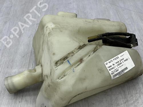 windscreen-washer-tank-renault-laguna-ii-bg01_-2001-2002-2003-2004-2005-2006-2007-23702791 main image