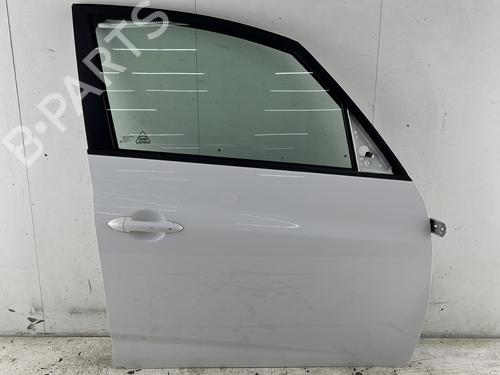 Used Right front door KIA VENGA (YN) 1.6 CRDi 115 (116 hp) 31331820