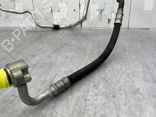 AC-rør AC-rør VW POLO V (6R1, 6C1) 1.6 TDI (90 hp) 33844553 33844553