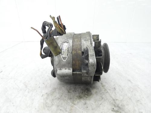 Alternator ROVER 200 II Hatchback (RF) 220 D/SD | BP23672409M7  - Image 5
