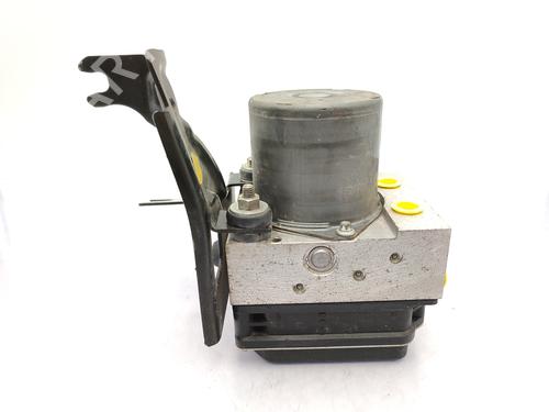 ABS pump RENAULT CLIO III (BR0/1, CR0/1) 1.5 dCi (BR0H, CR0H, CR1S, BR1S) | BP23681190M43 